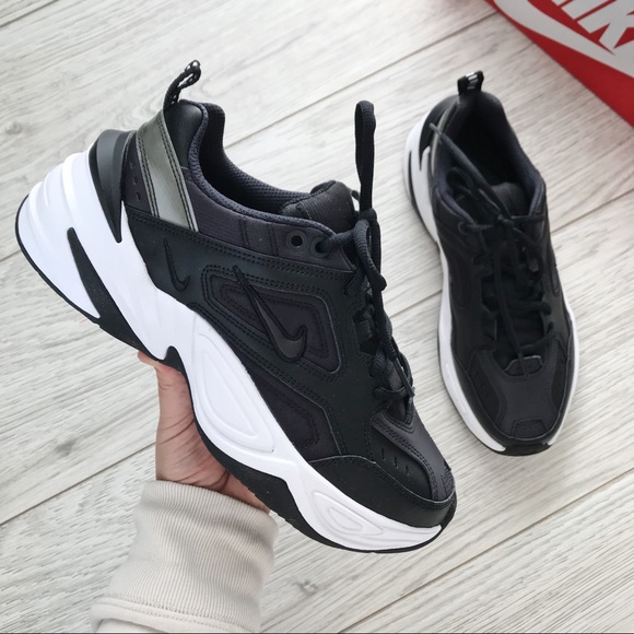 Nike m2k tekno - Picture 7 of 7